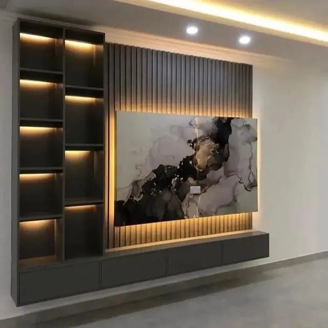 934df4bc-97a2-4a35-bb0f-ff360cdbe35b